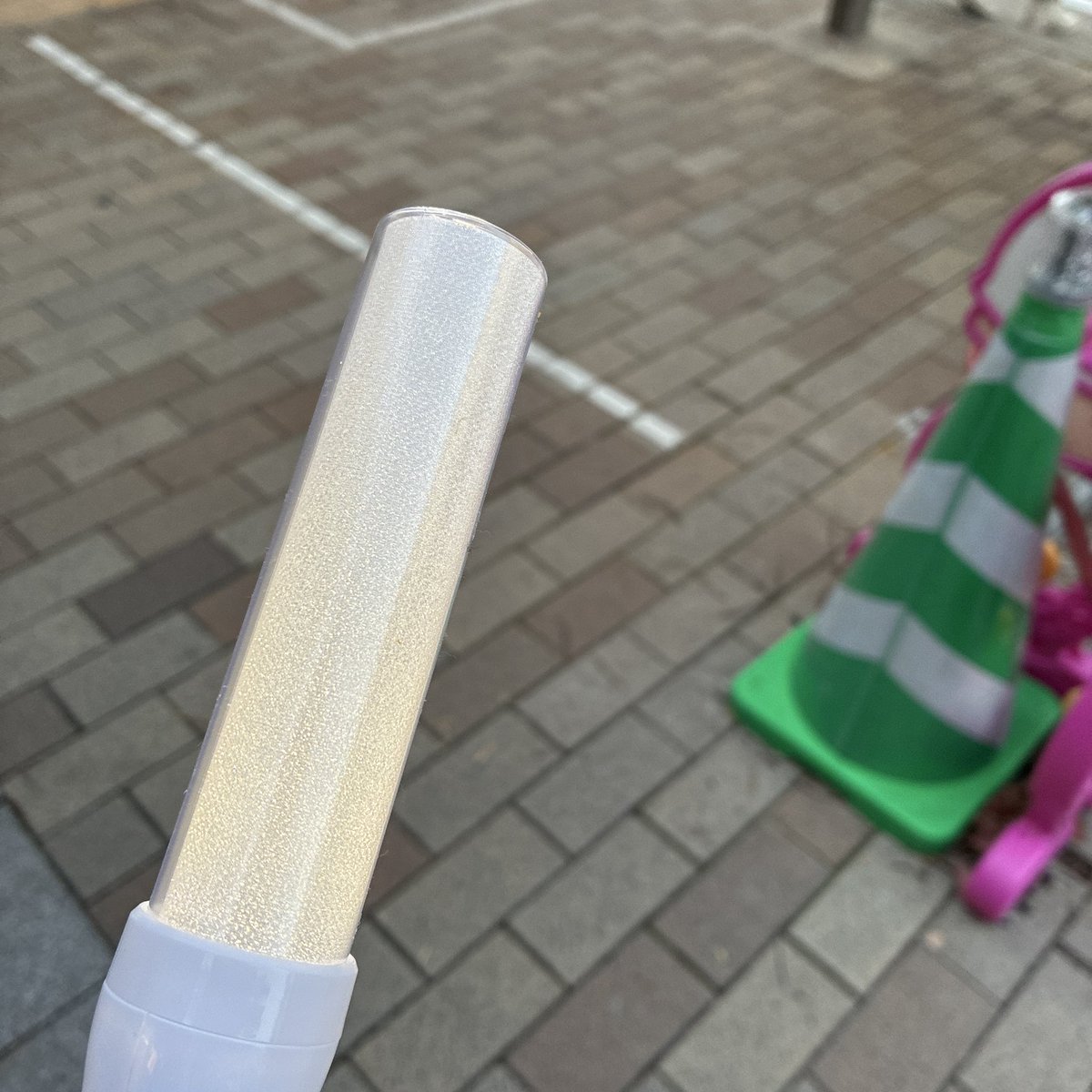 a_26478's tweet photo. ギリ間に合った
 #平和憲法を守る0408神戸 https://t.co/QMjthr0qDc