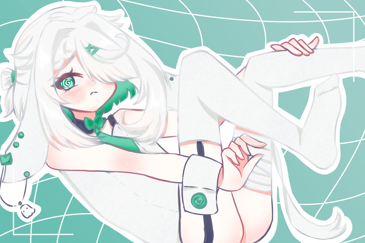 こだまん家@ネップリ発売中 tweet media