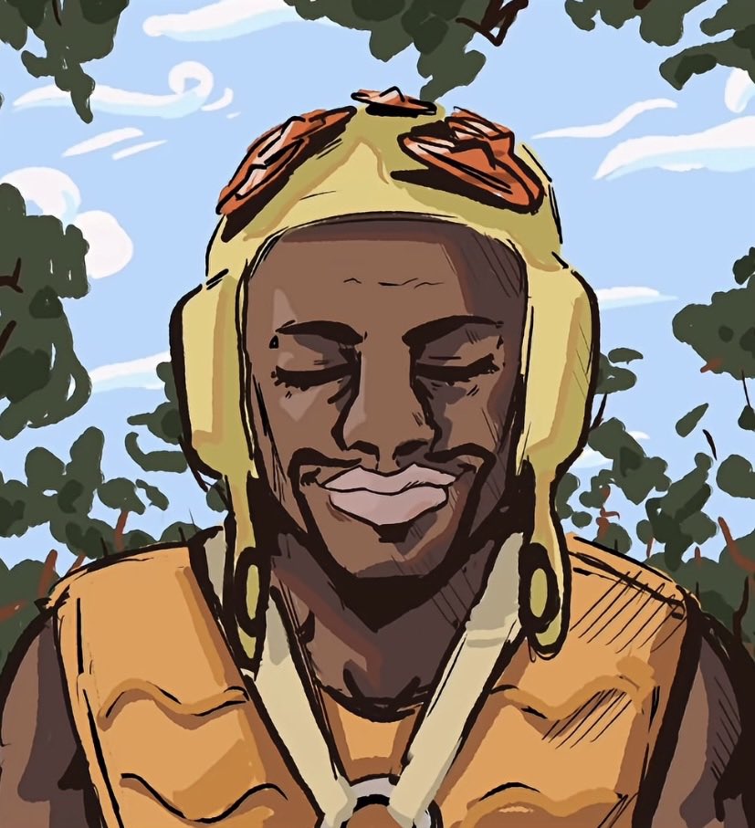 Spiritual(wuwa 4 Life)❄️ tweet media