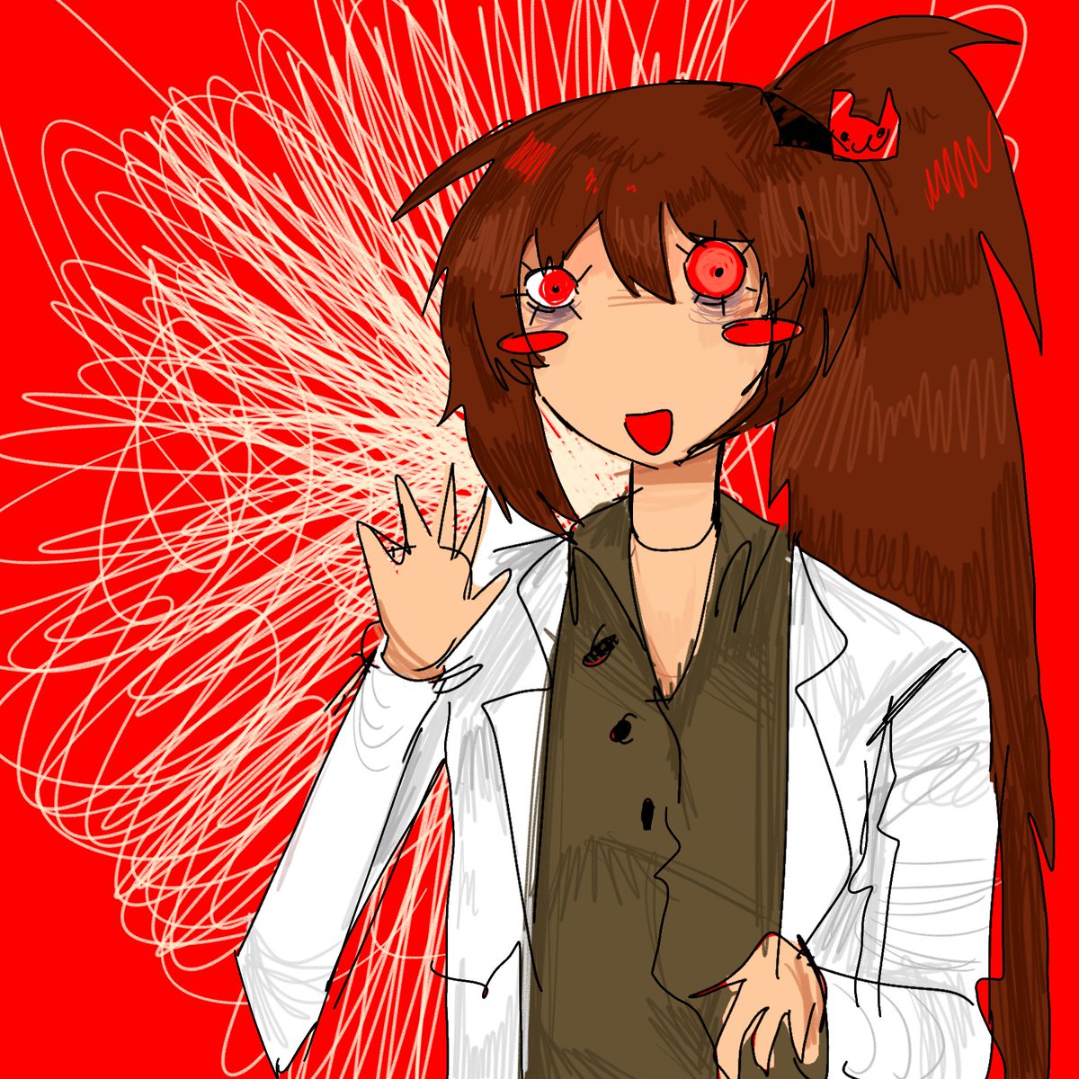 cherubina 🫍 tweet media