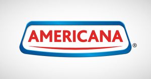 maaalnews_en's tweet image. #Americana Sets 29 April AGM to Review 120% Dividend Proposal for 2025 buff.ly/kngaZ3W