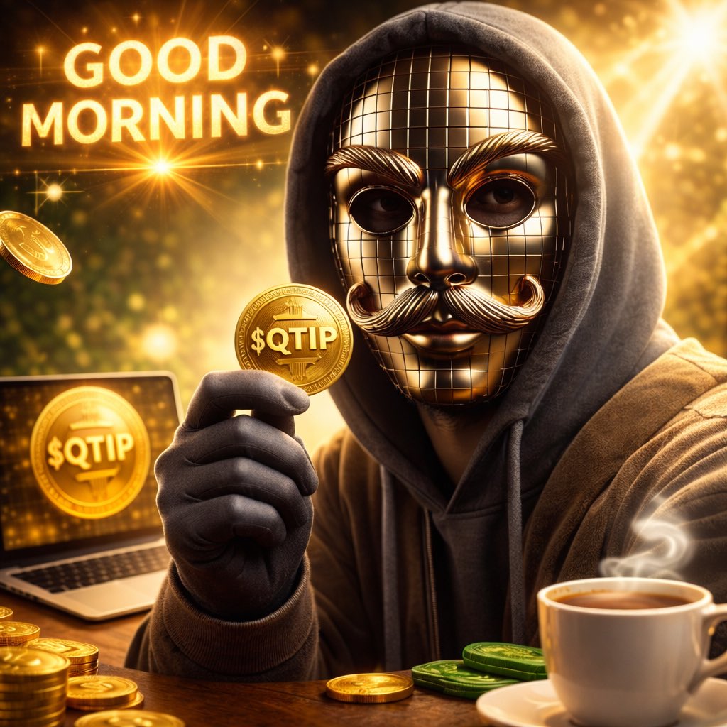 𝑮𝑰𝑵𝑩𝑶𝑳𝑰𝑪 ⚓️🦂 tweet media