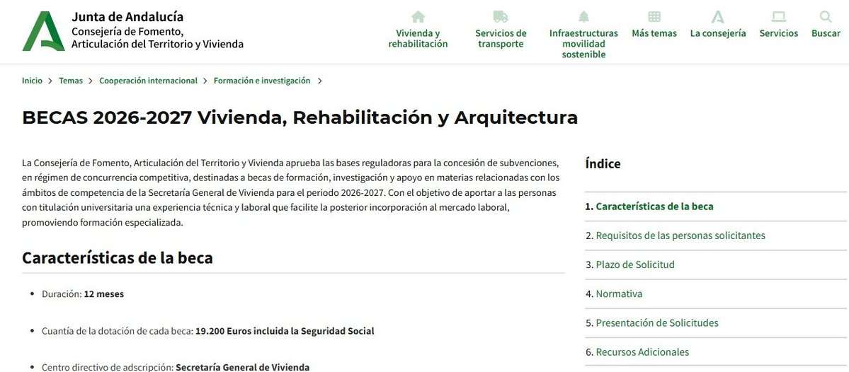 COAT Huelva tweet media