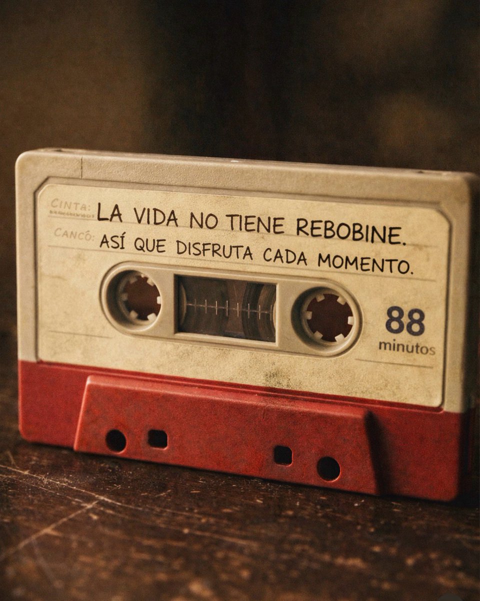 Hector L. Figueroa (@ljhlfp) on Twitter photo 