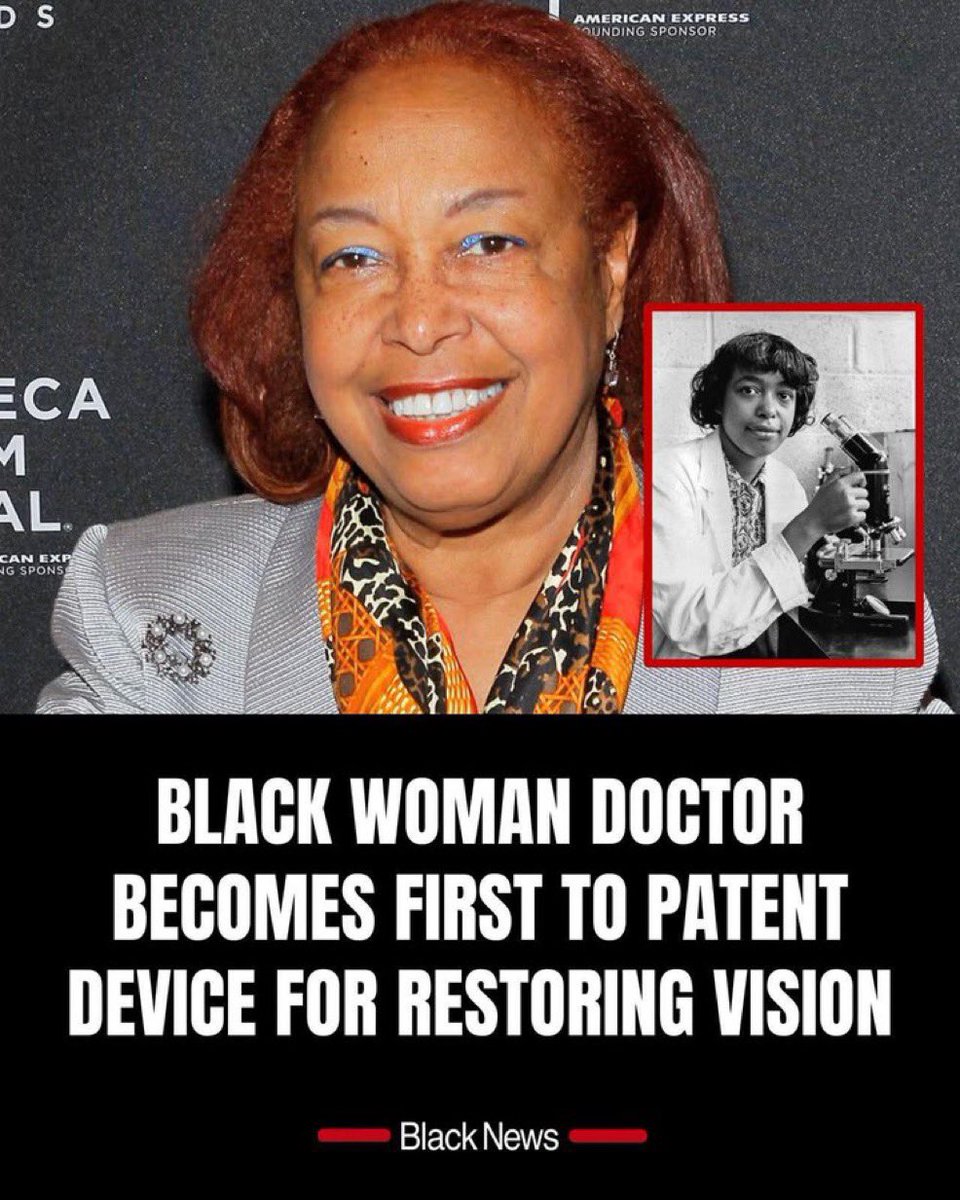 Don Salmon tweet media