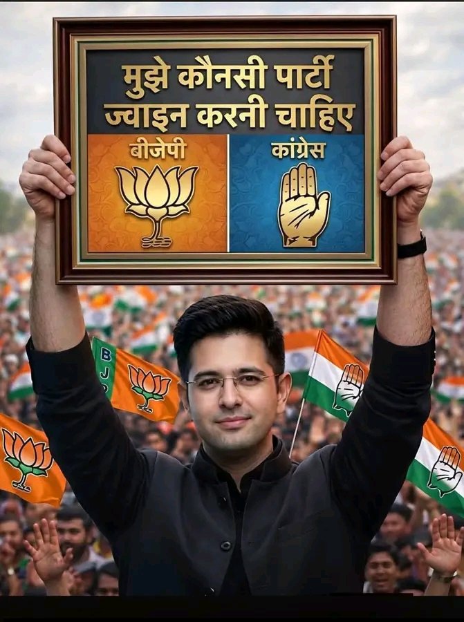 Rajiv Dixit Ji ᴾᵃʳᵒᵈʸ tweet media