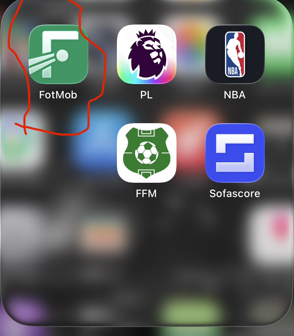 عبد العزيز tweet media