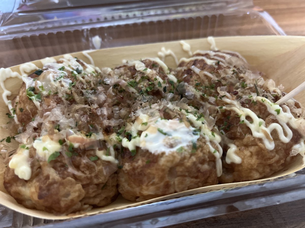 はまどりゃさすばっぶーん tweet media