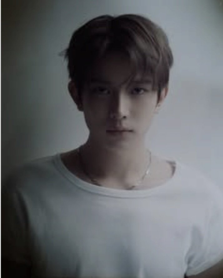 ❥︎𝐬𝐢𝐧𝐳'ʰˢ𓂃꙳ tweet media