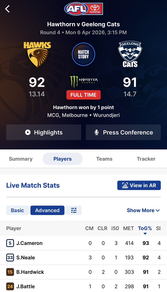 Maxwellian 🌏 tweet media