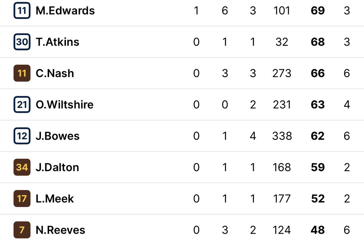 Maxwellian 🌏 tweet media