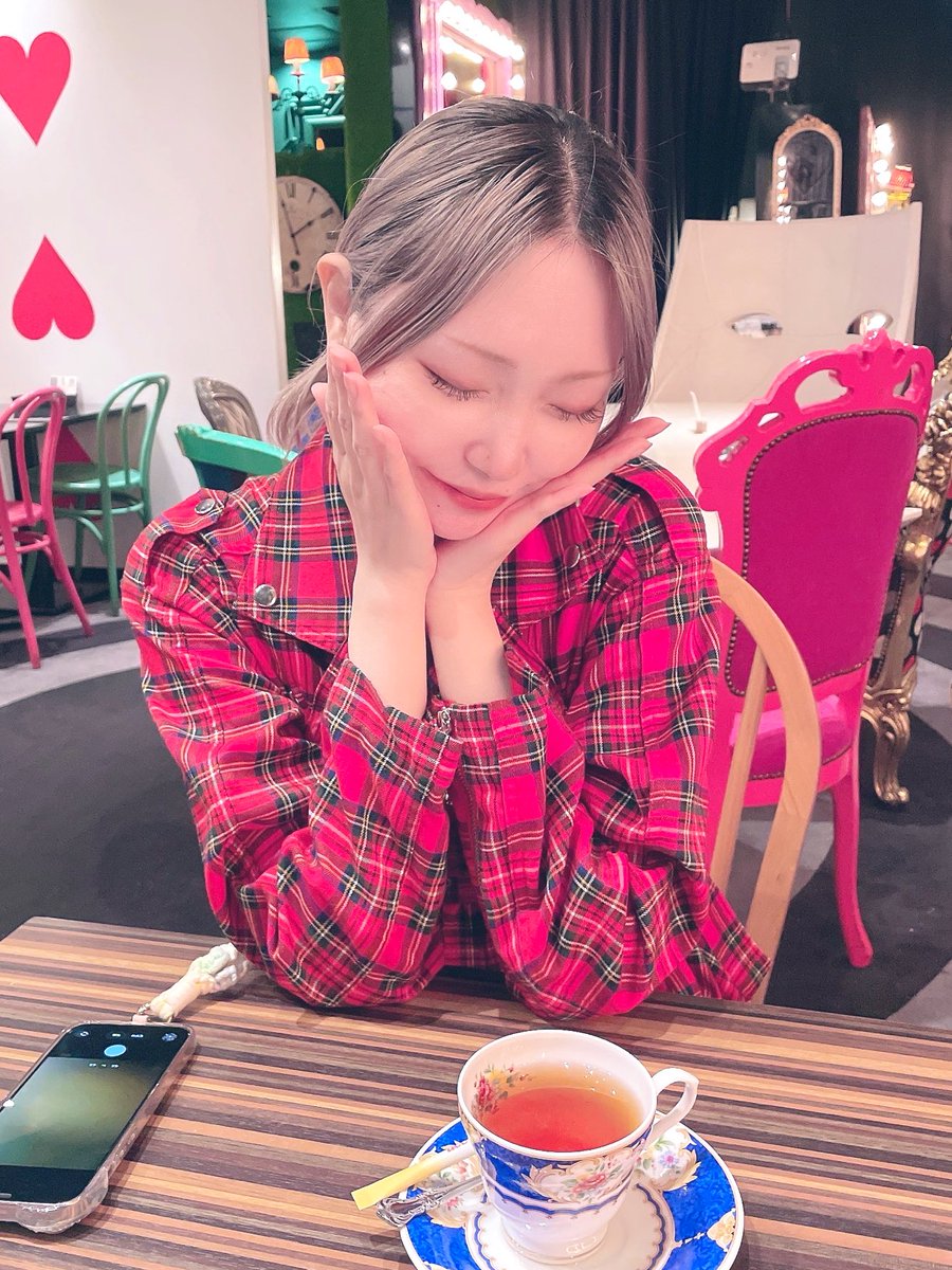 ℳ🍓🌈🌏 tweet media