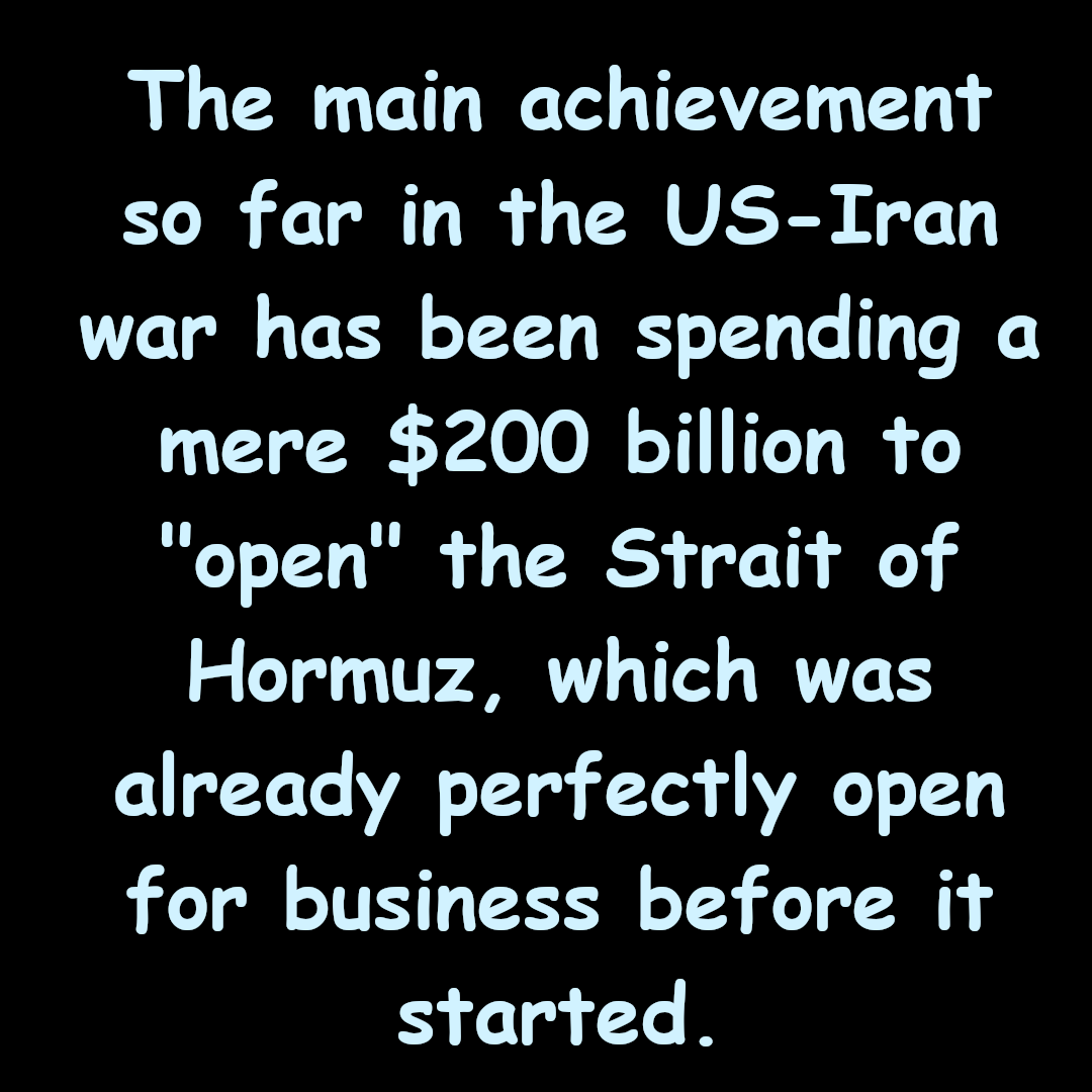 Viener Kweed (@vovakosinskiy) on Twitter photo 