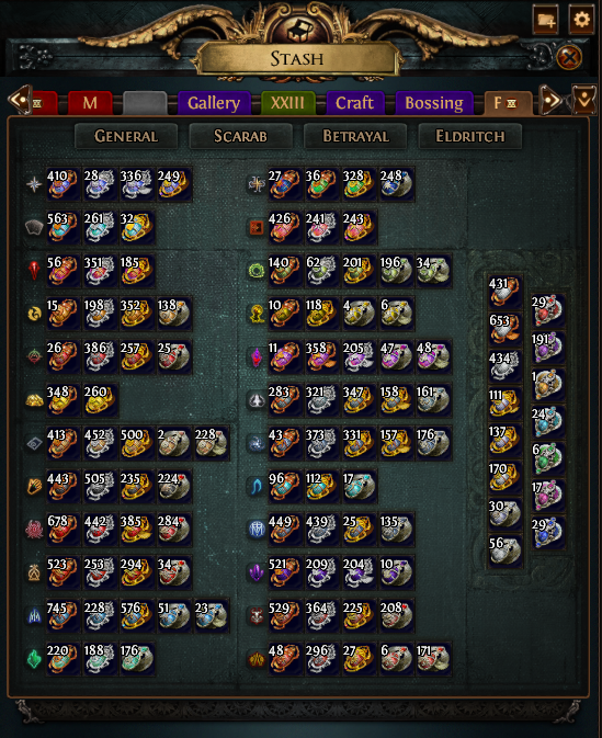 らざにあ tweet media