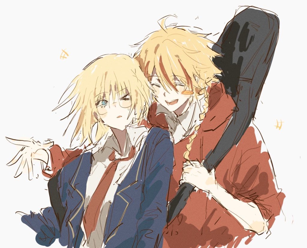 정우냥 tweet media