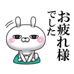 ぼんゆう（yudai)🐎 tweet media