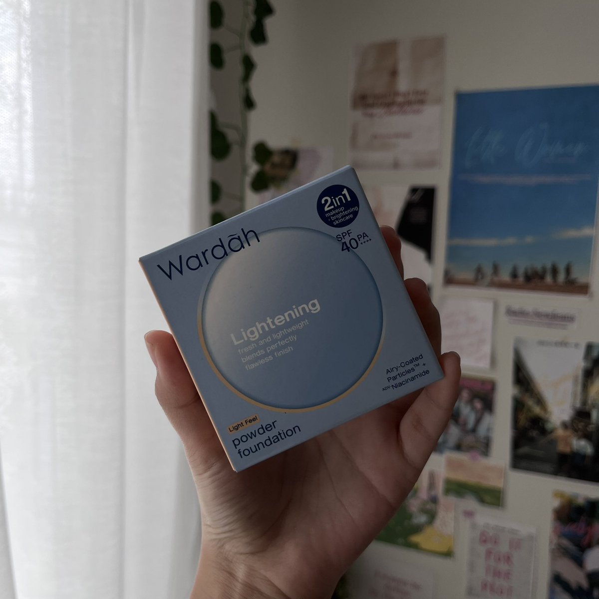 cipa 🐰 tweet media