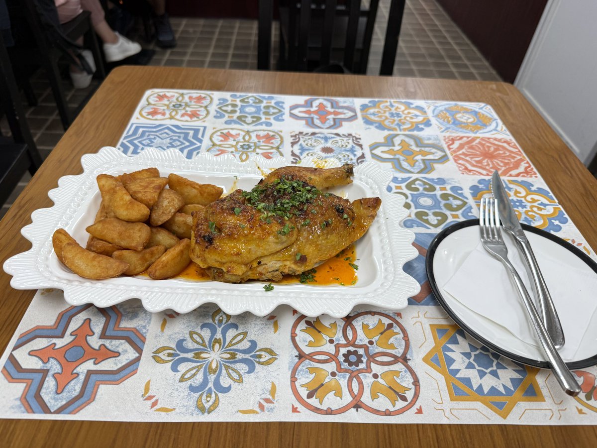 Pちゃん tweet media