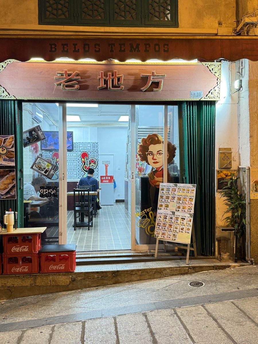 Pちゃん tweet media