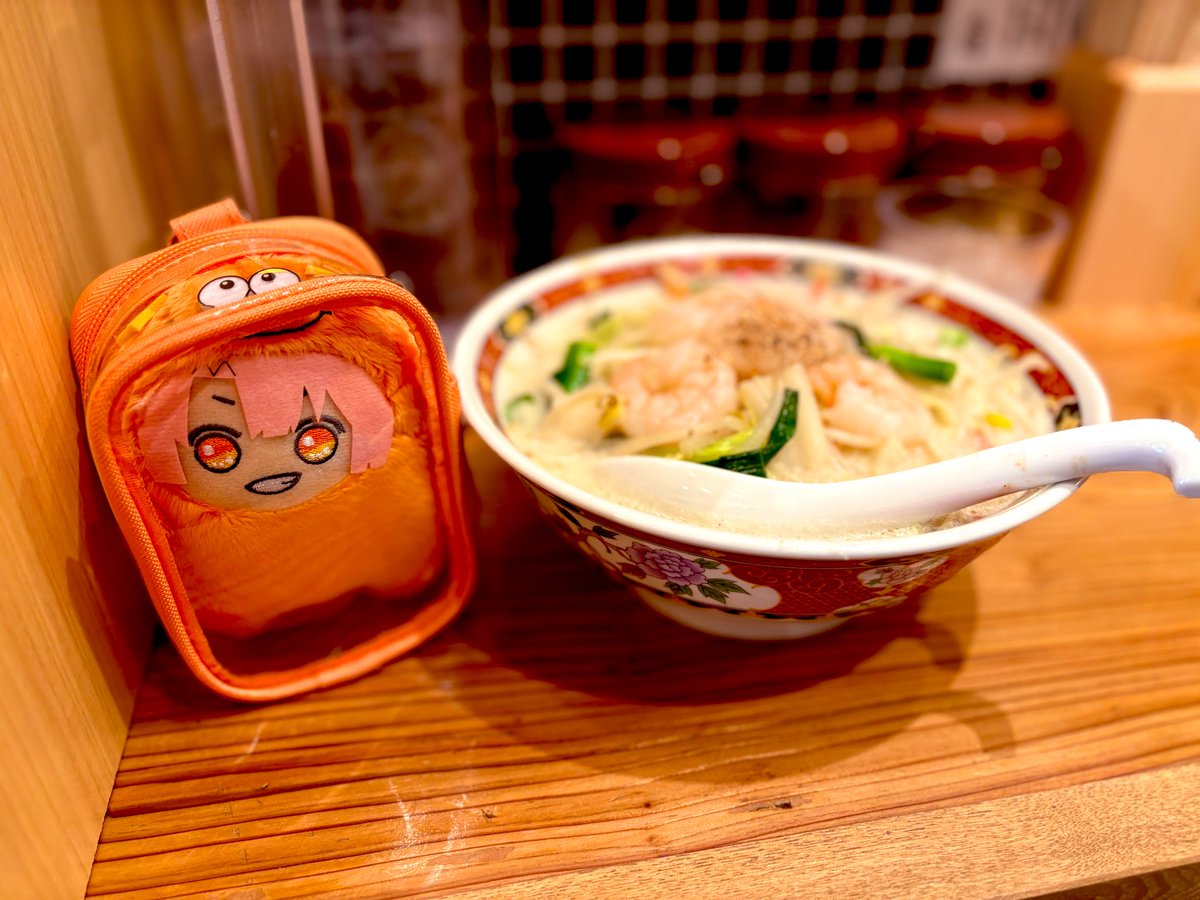 𝐻𝑖𝑛𝑎𝑔ℎ𝑖 tweet media