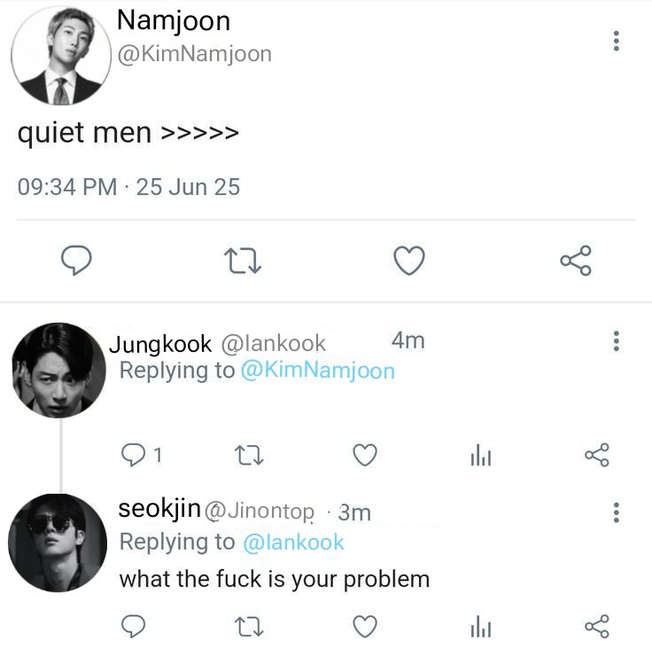 SHAFZ⁷ ⊙⊝⊜ tweet media