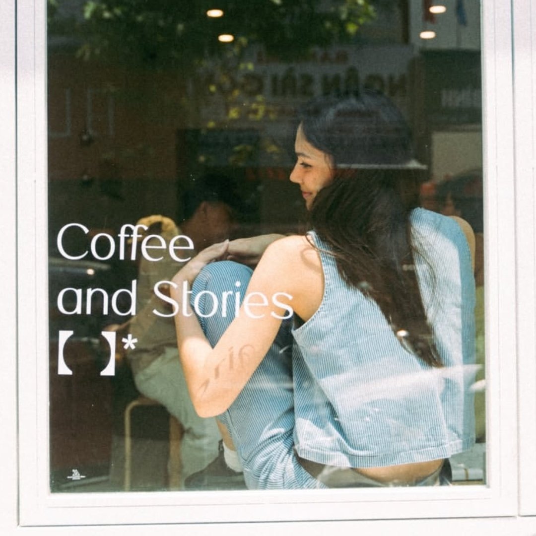 𝑤𝑖𝑘𝑖 ও˖ tweet media