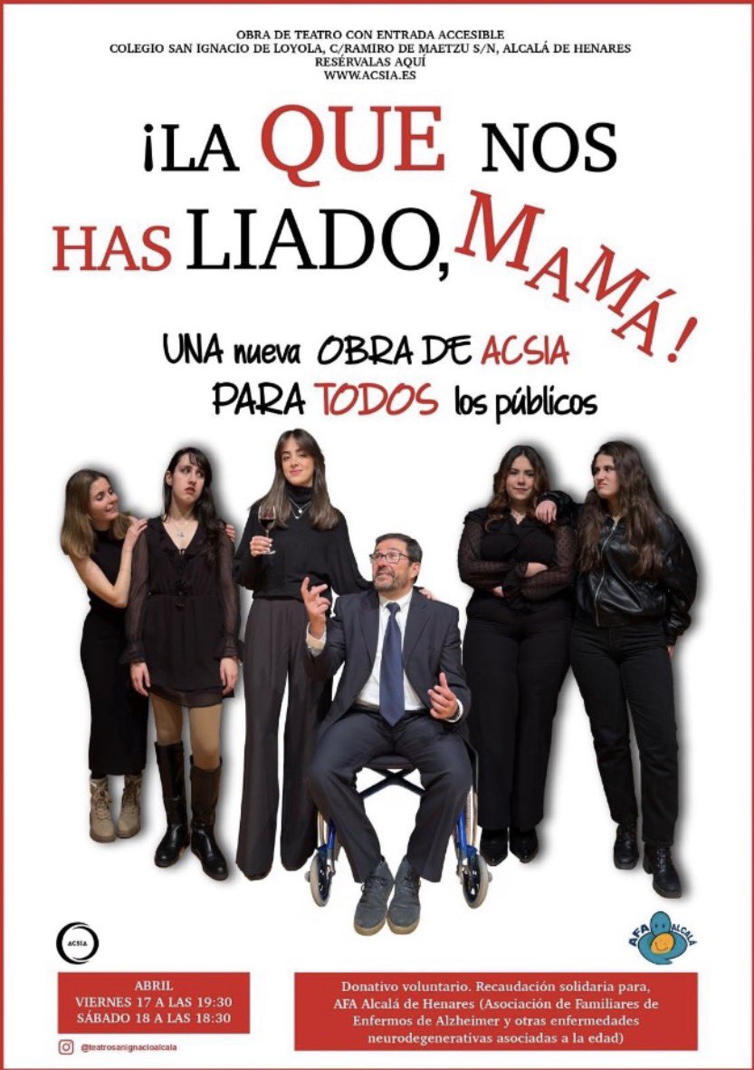 AFA ALCALA tweet media