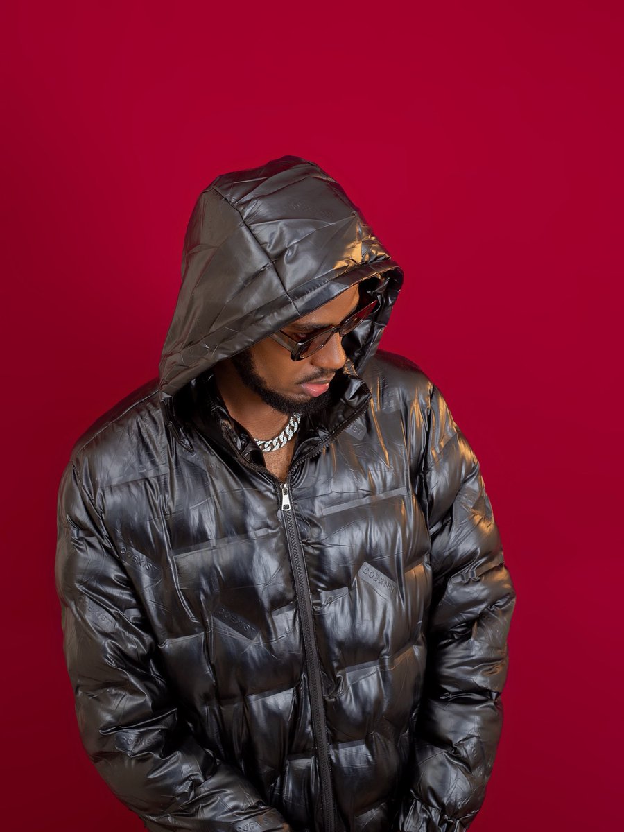 Wonder Reformed 🇺🇬〽️👨‍💻 tweet media