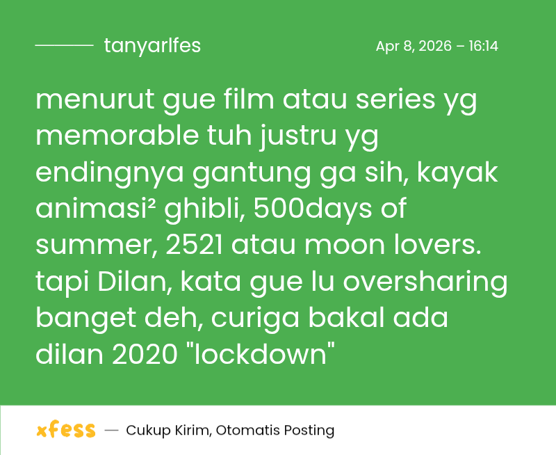 Tanyarlfes tweet media