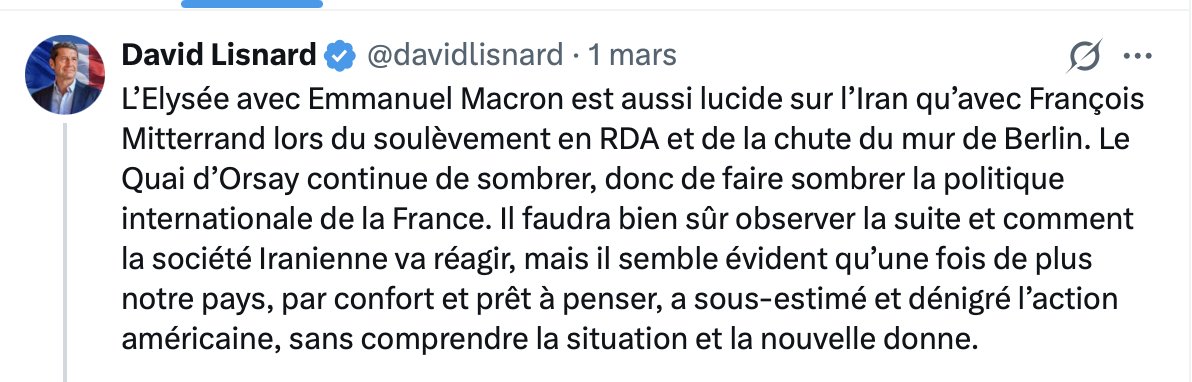 Pierre Gueny tweet media