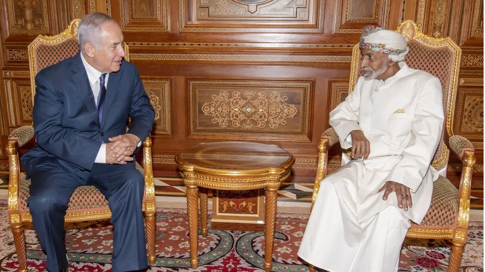 Emad Aday عماد الداي tweet media