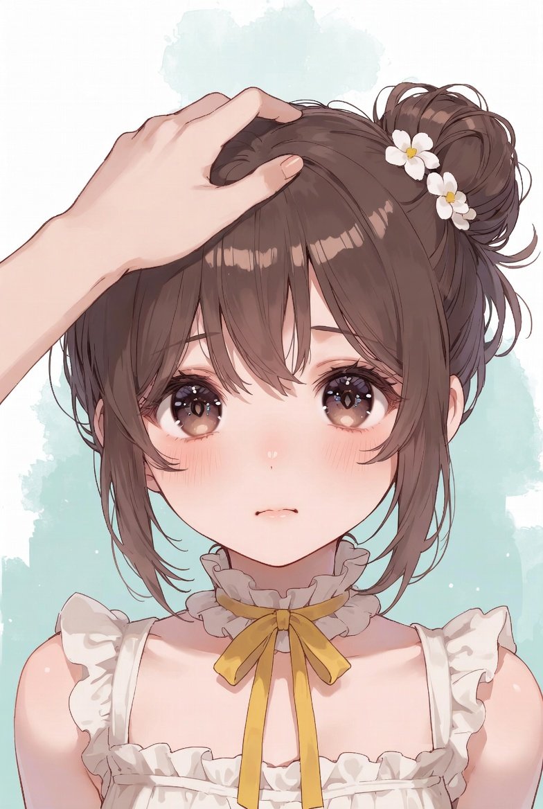 なんなんなん(撮影アカウント) tweet media