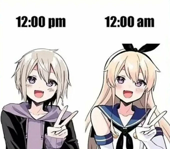uzelezz_hy's tweet image. Me fr. Im not confident enough to wear my cute outfits outside
#femboy #meme
