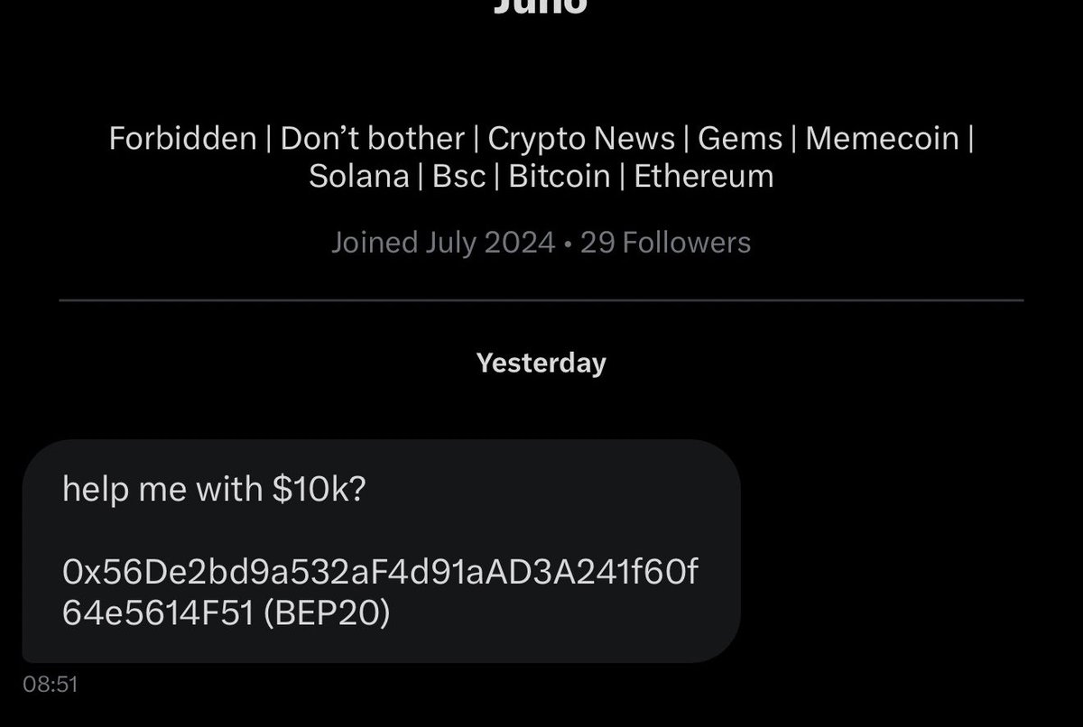 dxrnelljcl tweet media