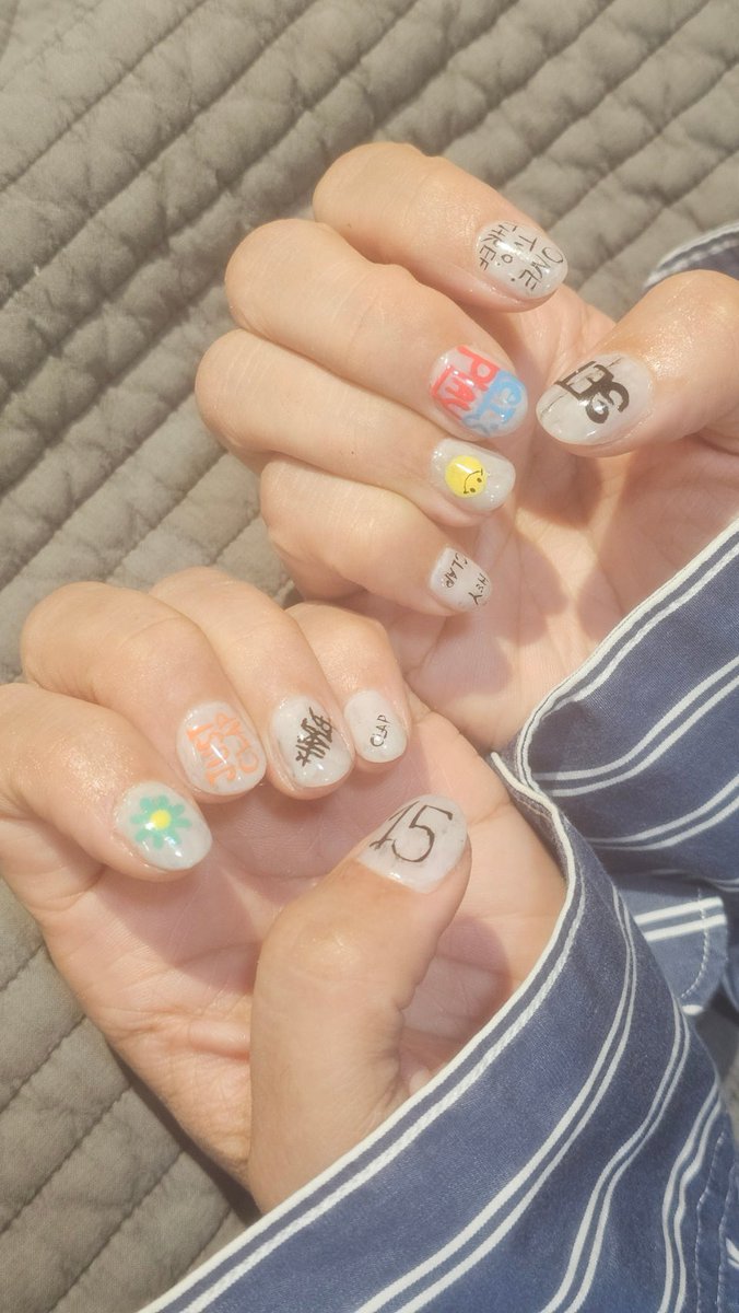 신우의 떡볶이(MAYOOMI) tweet media