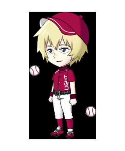 Shark🍉🇻🇪 tweet media