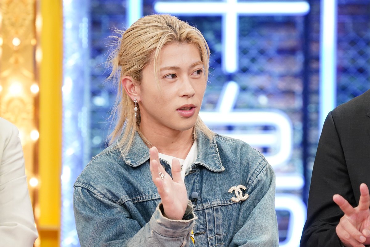 千鳥かまいたちゴールデンアワー【公式】 tweet media