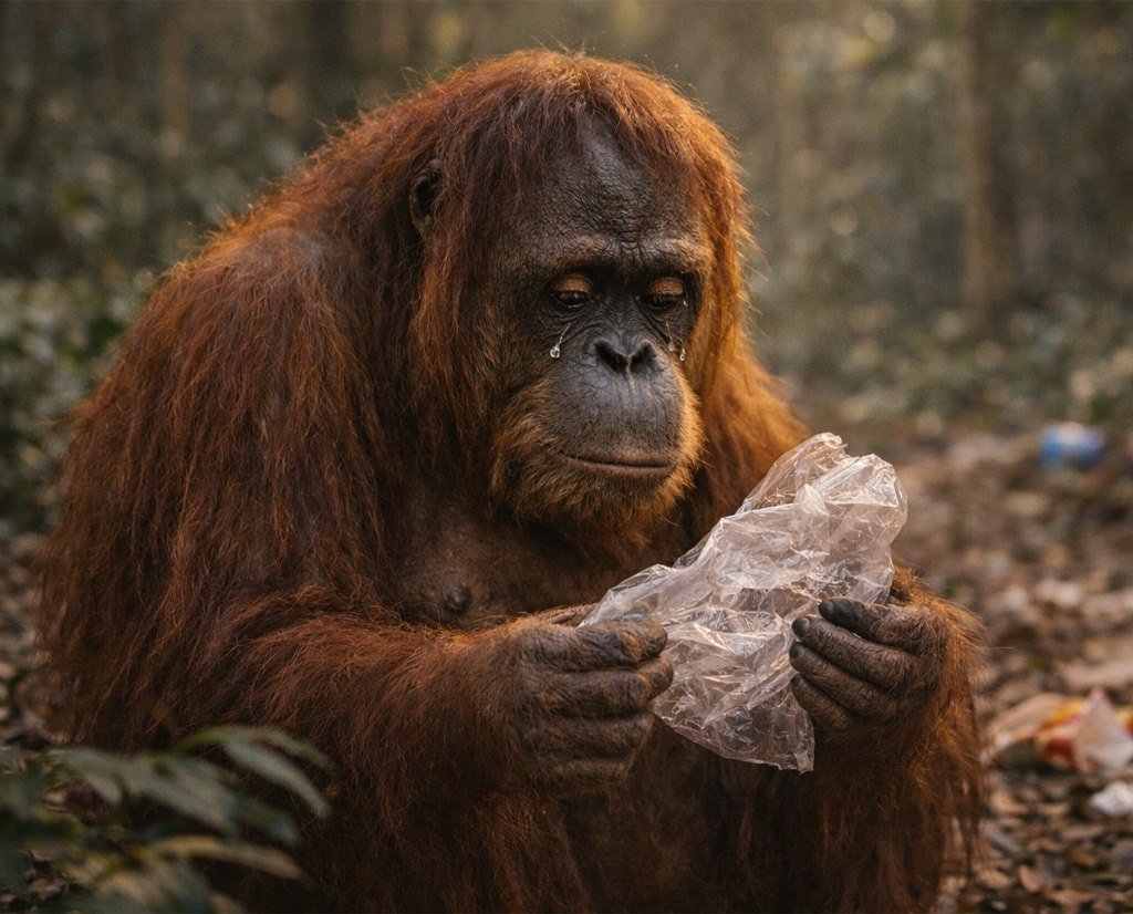 Poor $OPAL has been enslaved for more than 40 years and has been bullied with every visit at the zoo.

Not anymore! We will free Opal together as a community.