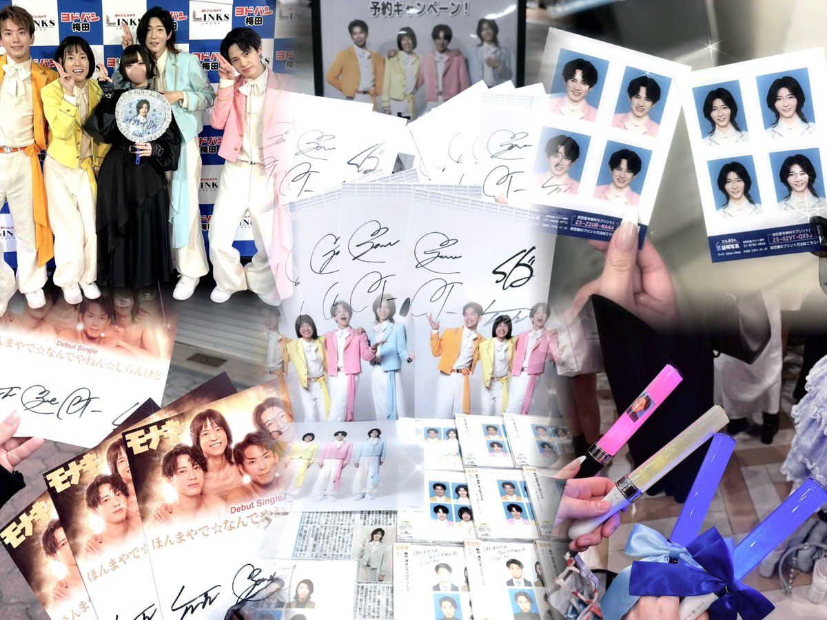 なの⋆⸜💙⸝‍⋆ tweet media