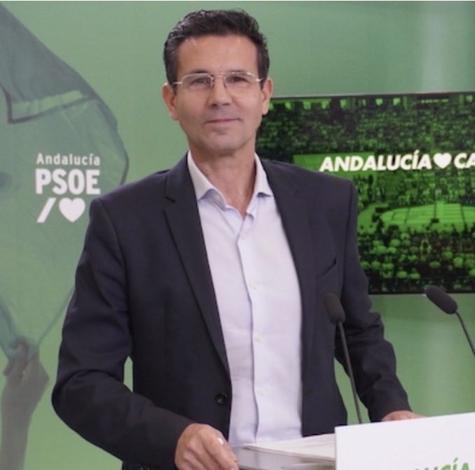 Manuel Pezzi tweet media