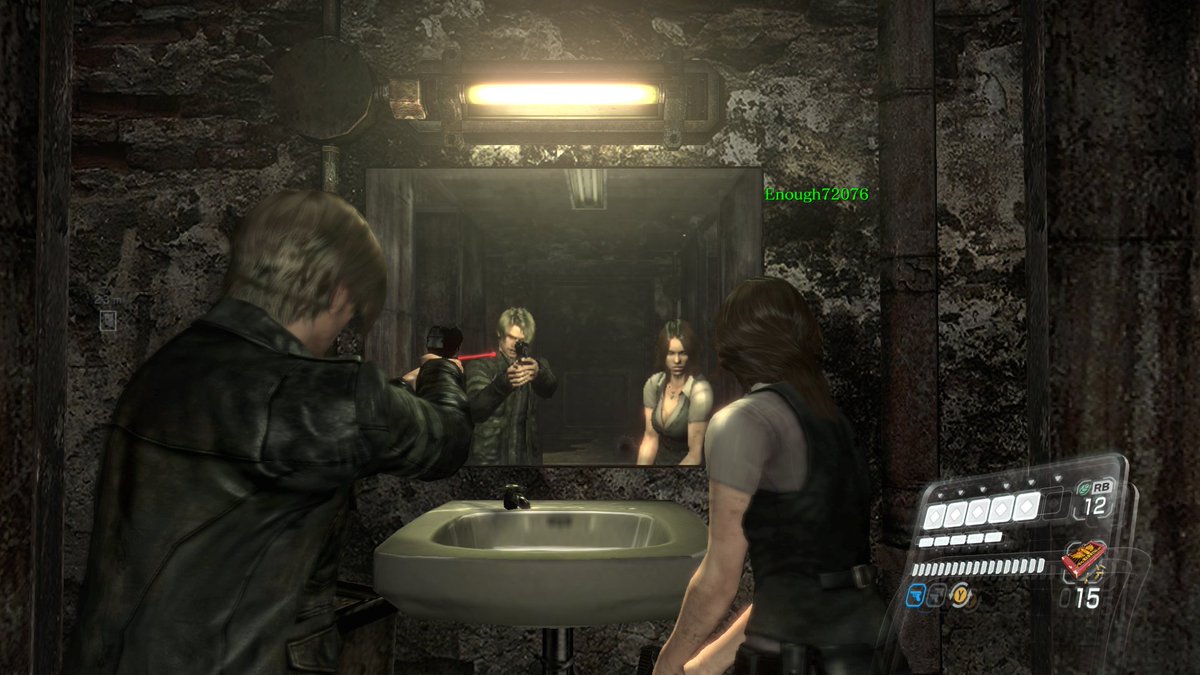 GostKKKK tweet media