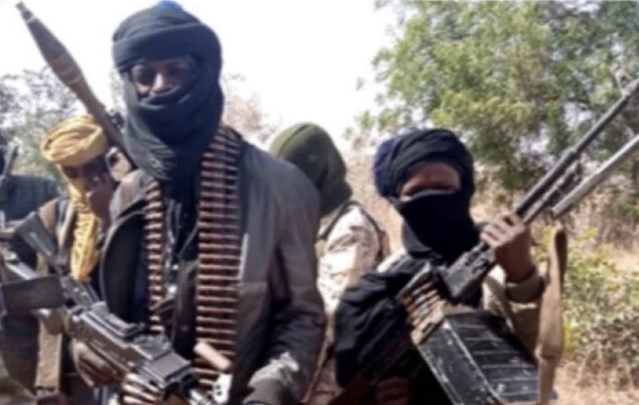 Instablog9ja tweet media