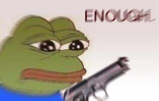 MannersSimple's tweet photo. @fish_groyper >he's 3hrs late https://t.co/q3p4b3ZmFM
