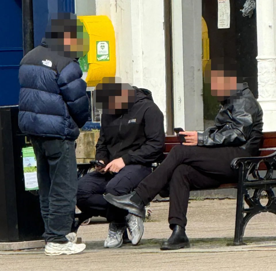 Yorkshire Rose tweet media