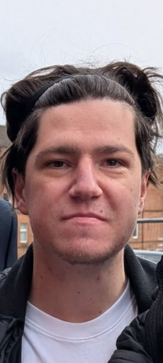 Socky Ar La tweet media