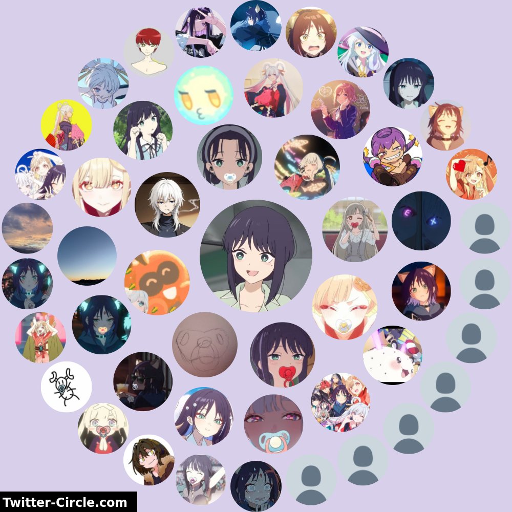 めいろんさん@1週間語尾にゃん tweet media