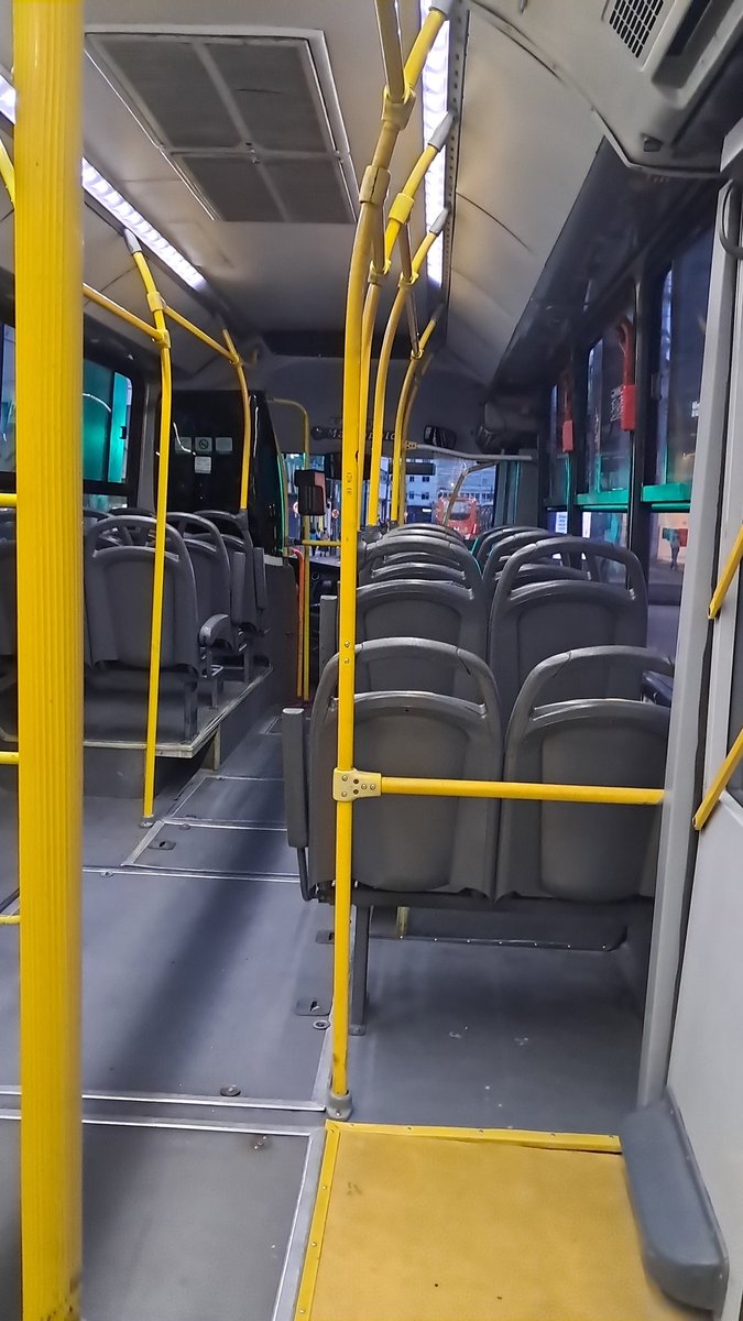 ⛧ Griffith ⛧ tweet media