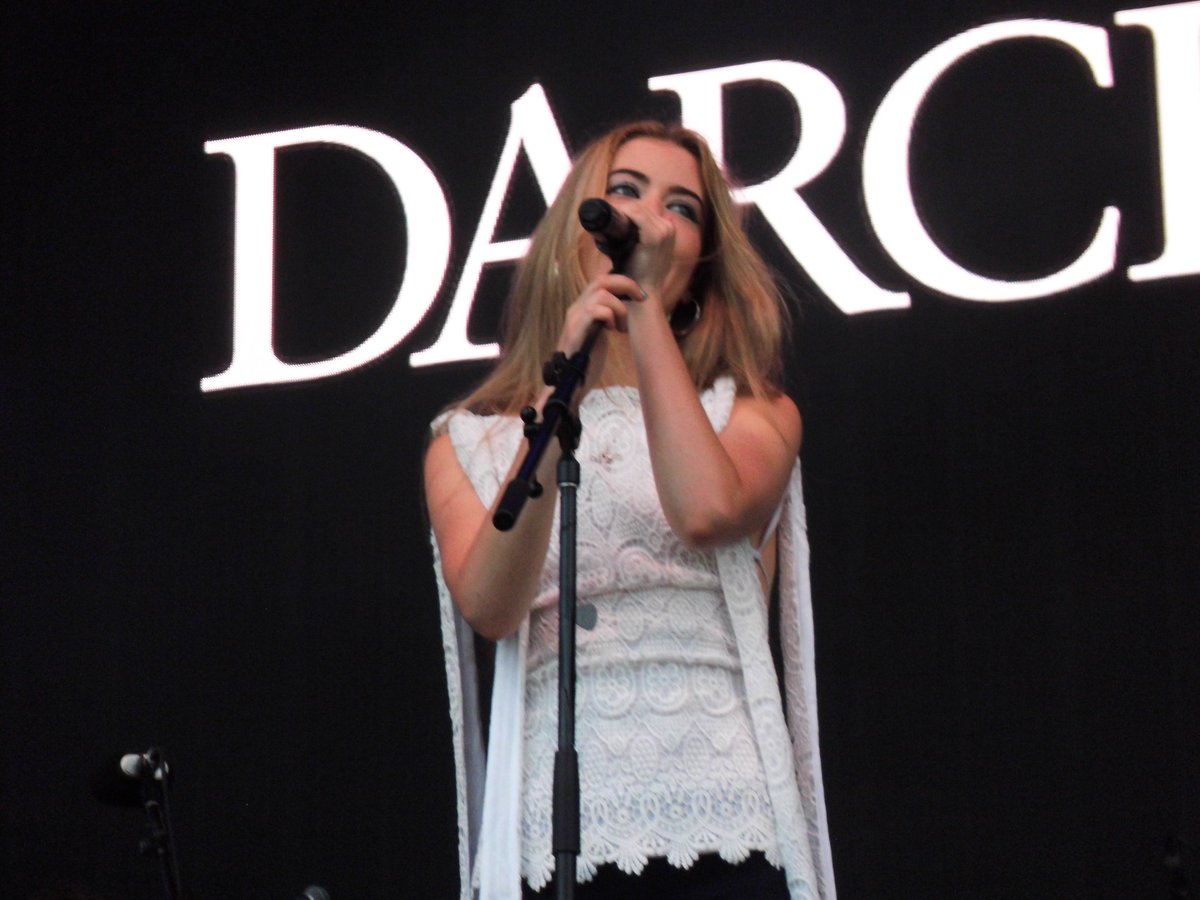 temmie 🛼 HS4 tweet media