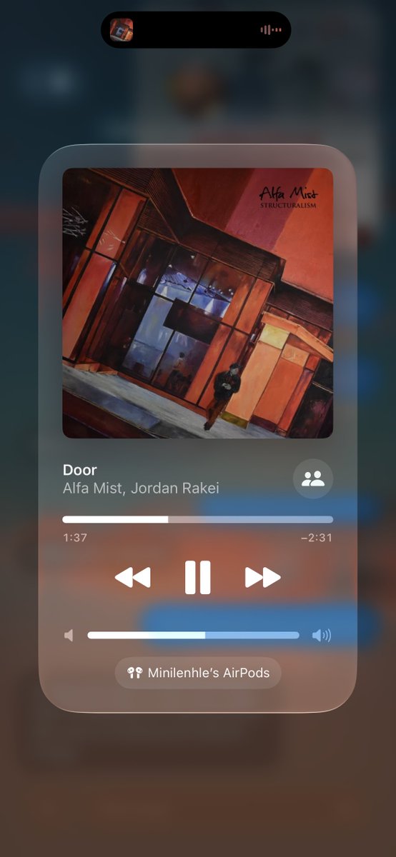 maaan!! 🥺🫵🏾