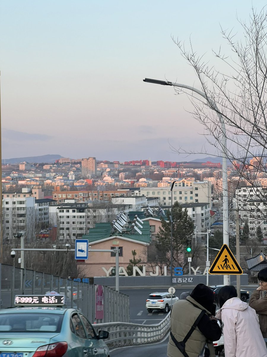 จอห์น ล็อค tweet media